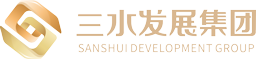 logo 一飞冲天300倍游戏